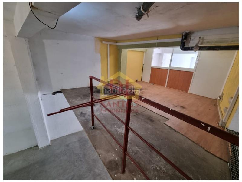 Foto bc4193ed-f4f0-4156-b66a-c22d70dc49e7. Miete zweistöckige wohnung mit parking in Vidal Salamanca