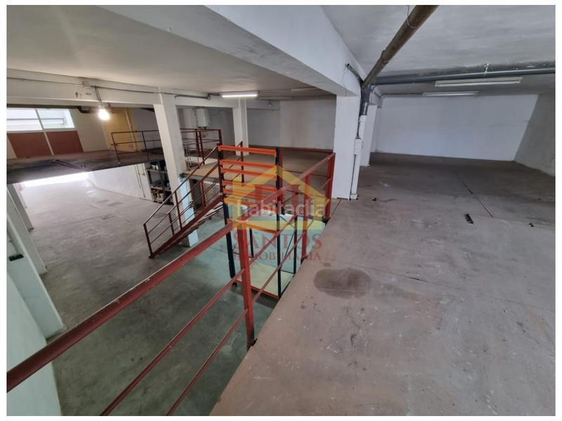 Foto d8a94f79-eba5-4c3a-b6b5-50cc6d98cec0. Miete zweistöckige wohnung mit parking in Vidal Salamanca