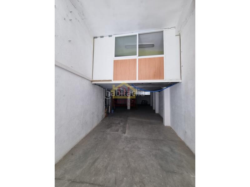 Foto 121855ba-9f4c-4cec-9855-f6af2b54f428. Rent duplex with parking in Vidal Salamanca