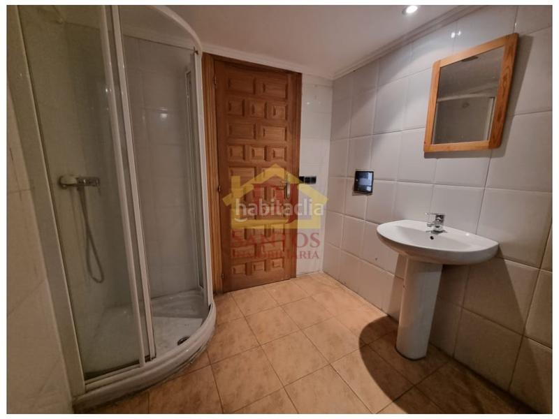 Foto 35e34480-8dac-4b8c-836a-6ea25bfe311d. Rent duplex with parking in Vidal Salamanca