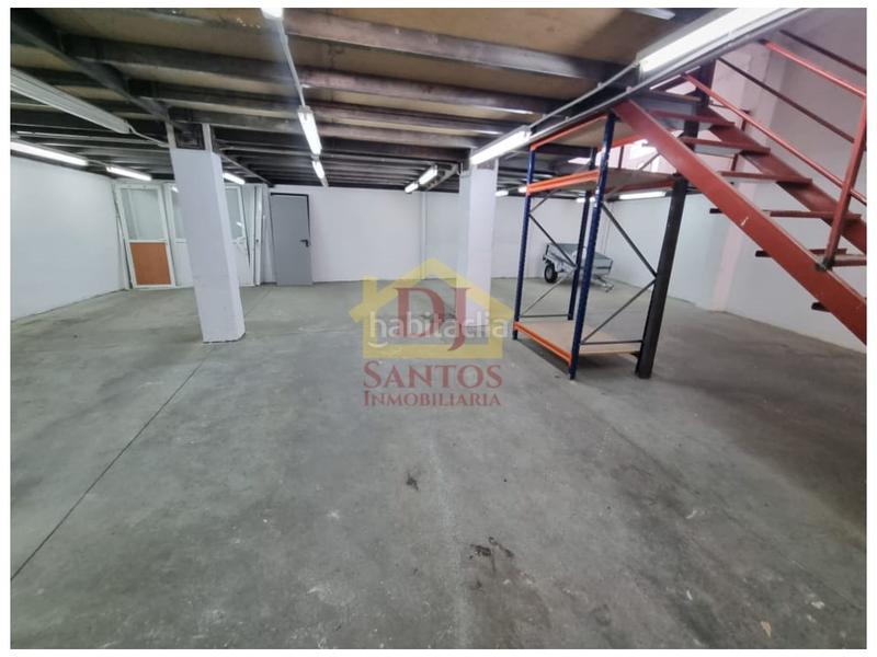 Foto 4c5998b8-4a18-4655-aacf-f32b706c6e44. Rent duplex with parking in Vidal Salamanca