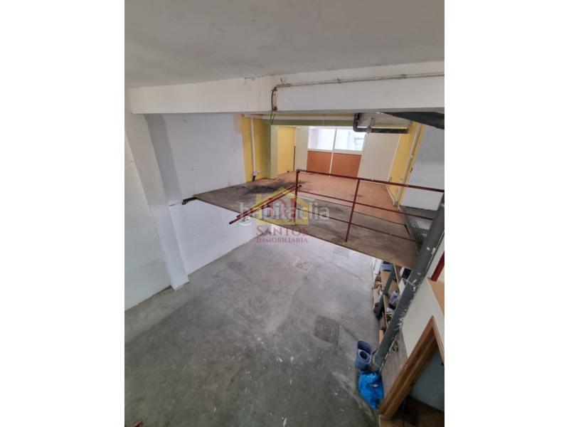 Foto 59ebe94d-ec3d-4878-b81e-3c4252708a0f. Rent duplex with parking in Vidal Salamanca