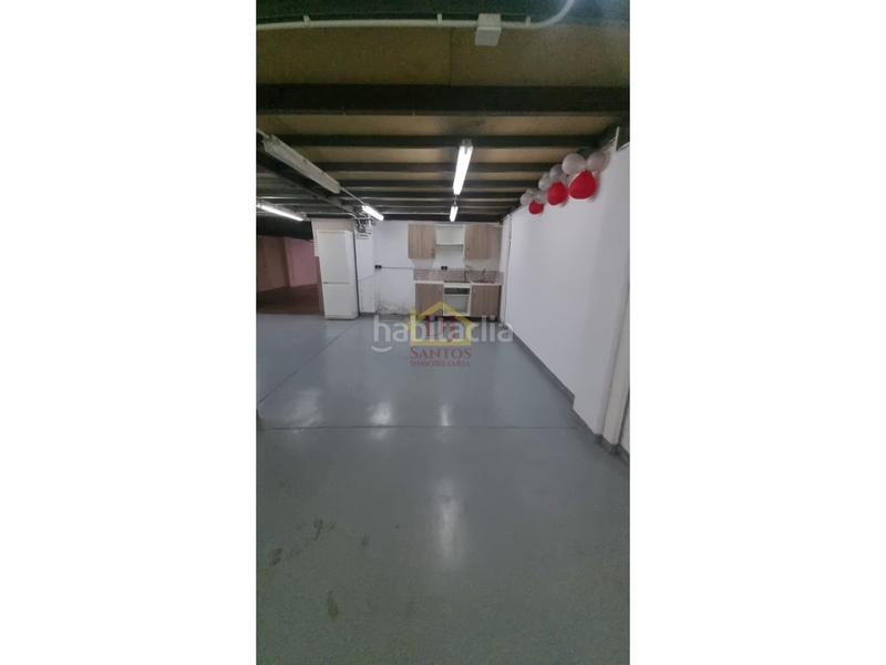 Foto 5cda406b-2c11-49d1-a97b-8c8c23d4cfe4. Rent duplex with parking in Vidal Salamanca