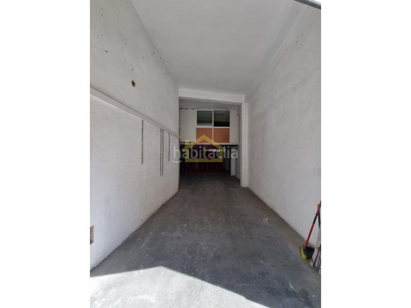 Foto 6b3f353c-20aa-45cf-8412-6cfa190a21ed. Rent duplex with parking in Vidal Salamanca