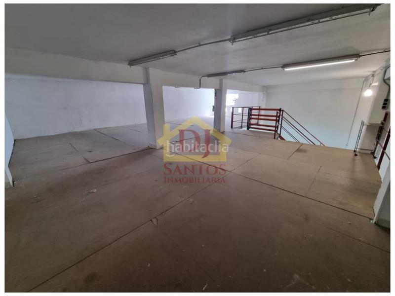 Foto 78b8c1cb-a312-4c11-b94f-edbac7cf6d2e. Rent duplex with parking in Vidal Salamanca