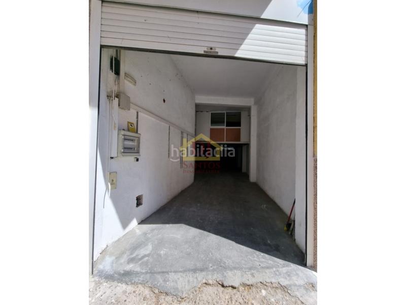 Foto 94bc0407-96e0-40d6-8ef4-317a2faa7acd. Rent duplex with parking in Vidal Salamanca