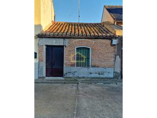 Maison  N/a. Djsantos le ofrece vivienda en venta en tarazana de guareña.