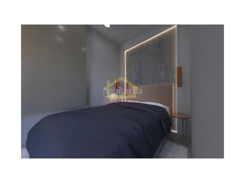 Foto 13d926e6-fd76-477b-880d-776b99e234a1. Chalet with parking pool in Port d´Addaia Es Mercadal