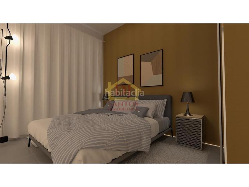 Foto 26e0df77-506b-4f39-a987-dbc7bf74d0ef. Chalet with parking pool in Port d´Addaia Es Mercadal