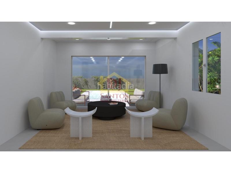 Foto 2fdf88a3-bc8f-4547-9ca5-c899adcdf1c4. Chalet with parking pool in Port d´Addaia Es Mercadal