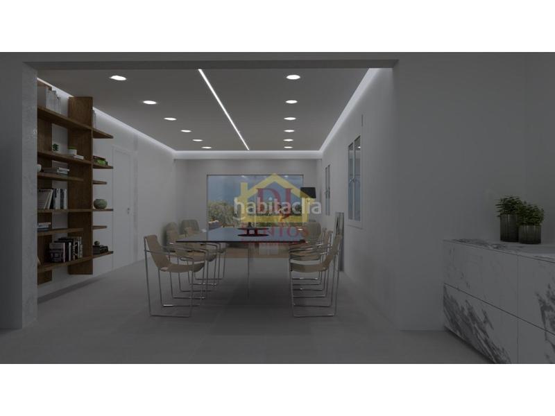 Foto 60427017-0c3d-425f-b940-b72a890340e0. Chalet with parking pool in Port d´Addaia Es Mercadal