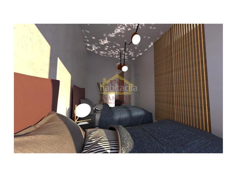 Foto 6253553a-ed06-491c-9f35-7ef3ac491709. Chalet with parking pool in Port d´Addaia Es Mercadal