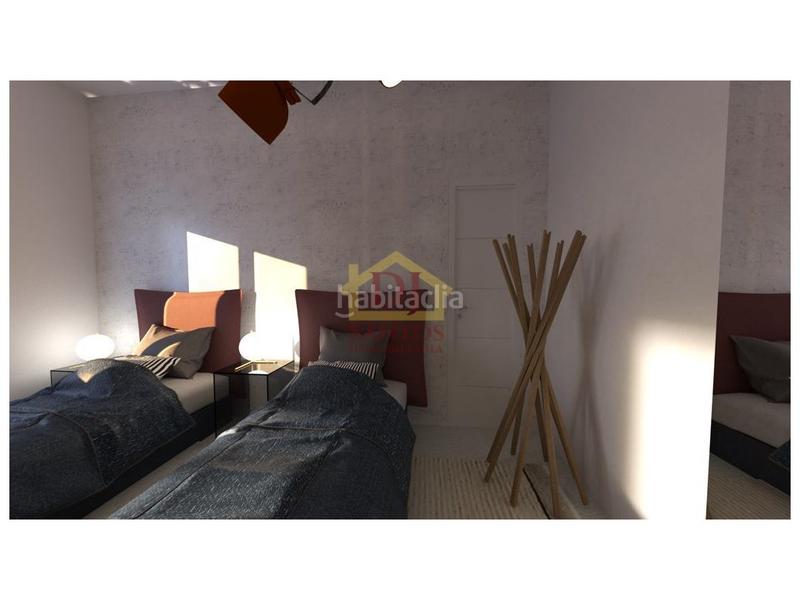 Foto 8963dd8f-0225-45cb-b2dd-5b9b65f36bfd. Chalet with parking pool in Port d´Addaia Es Mercadal