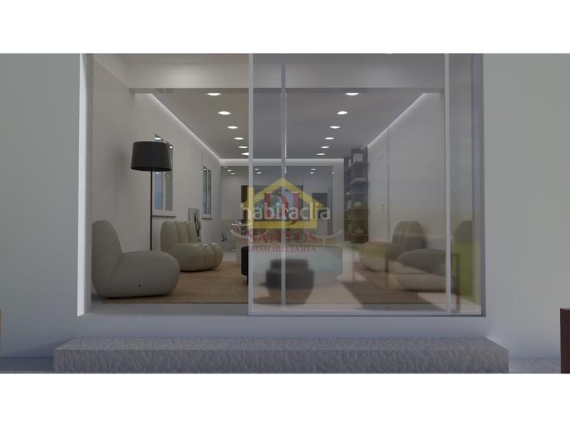 Foto a59b4efc-e87e-4aa3-b6da-840f1bb52e3f. Chalet with parking pool in Port d´Addaia Es Mercadal