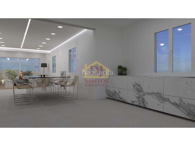 Foto bf70f303-c3b0-4ccc-9ccb-5d144c2b4b99. Chalet with parking pool in Port d´Addaia Es Mercadal