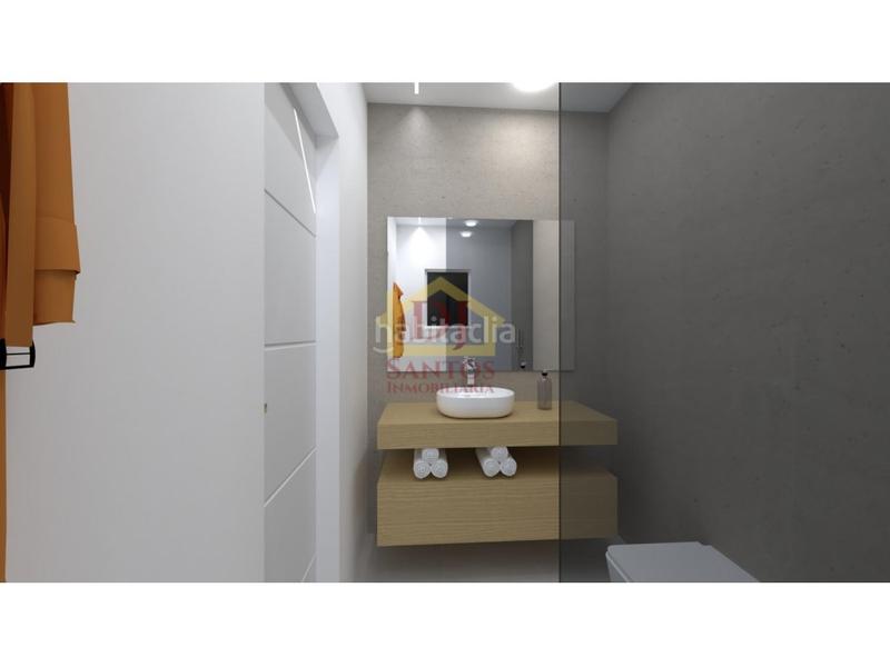 Foto c26b6ca4-c7ee-469a-9510-8f4e67b39098. Chalet with parking pool in Port d´Addaia Es Mercadal