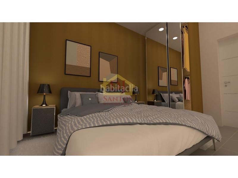 Foto c551eaca-408e-4e01-b992-4c32a0d94284. Chalet with parking pool in Port d´Addaia Es Mercadal