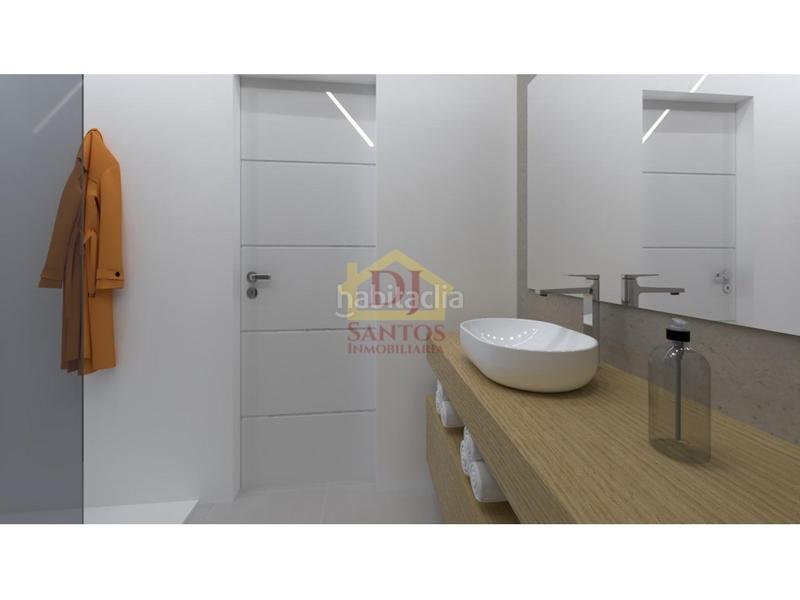 Foto ca1eb925-d4d1-4642-98cd-af353c61f140. Chalet with parking pool in Port d´Addaia Es Mercadal