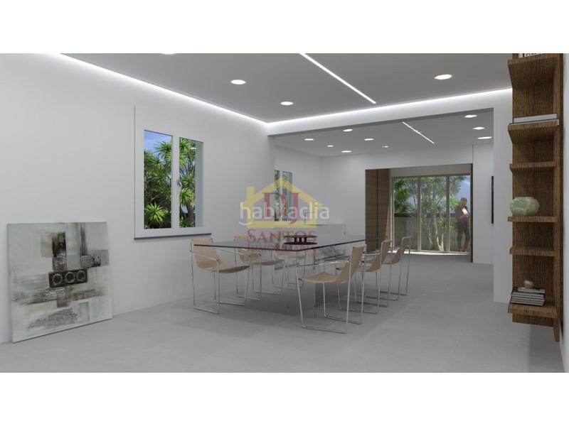 Foto fd13de90-74a3-4a49-8875-e10421ddbb05. Chalet with parking pool in Port d´Addaia Es Mercadal