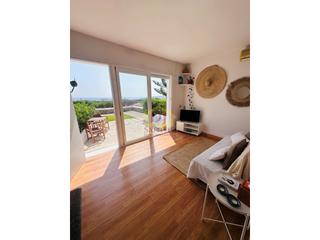 Appartement  N/a. Oportunidad! apartamento de lujo con jardín y vistas espectacula