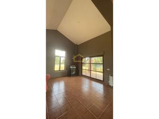 Xalet en Carrascal de Barregas. Oportunidad! excelente chalet individual en planta baja en prime