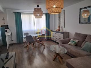 Appartement à Es Castell. Piso en es castell