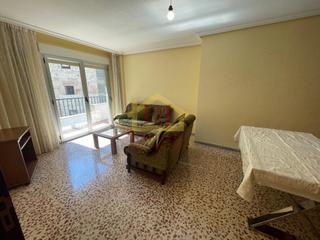 Location Appartement  N/a. Abstenerse familias. solo para estudiantes. djsantos le ofrece e