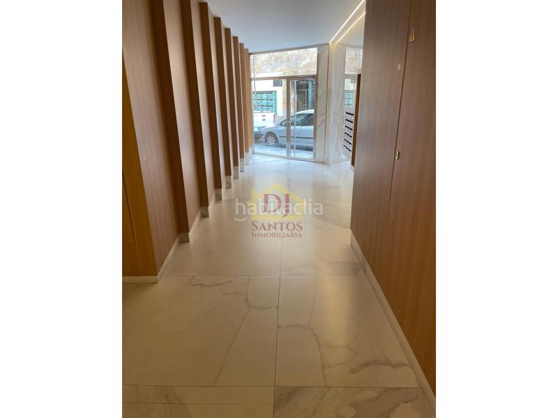 Foto 0daa23aa-daca-4f54-9d4e-52a8243fb331. Location appartement dans Garrido Sur Salamanca