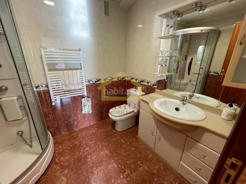 Foto 21c242f8-bfce-4979-b4d2-6ffc258f6b7c. Location appartement dans Garrido Sur Salamanca