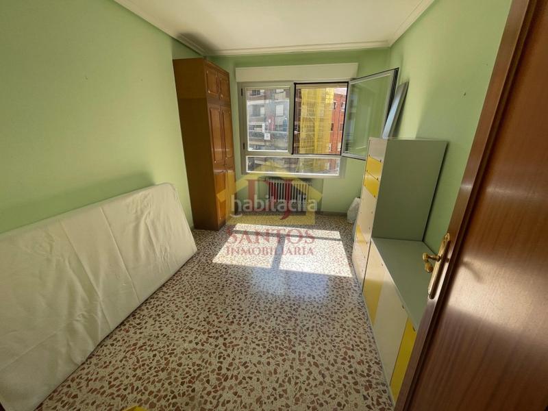 Foto 5d49ac2d-21c8-41e1-a3ba-2cc5173958a6. Location appartement dans Garrido Sur Salamanca