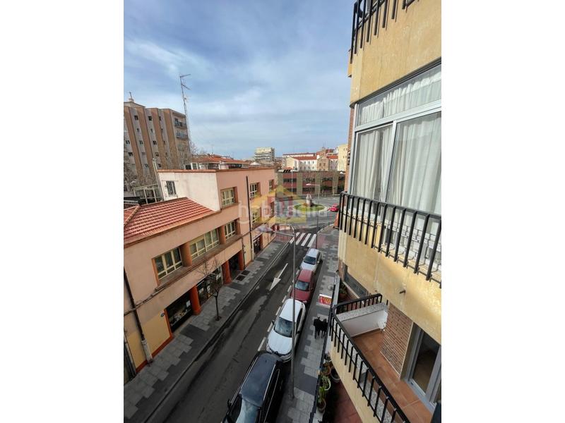 Foto 7441a5d2-96f0-434f-8095-ec67d03e68a5. Location appartement dans Garrido Sur Salamanca