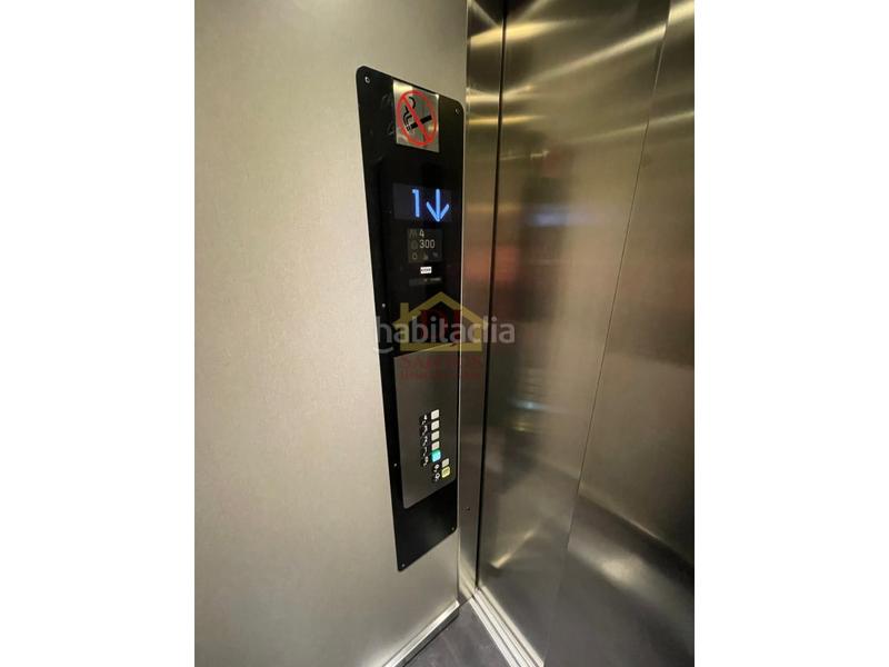 Foto 8321b491-d375-4b59-94b1-5b0ceb57ca38. Location appartement dans Garrido Sur Salamanca
