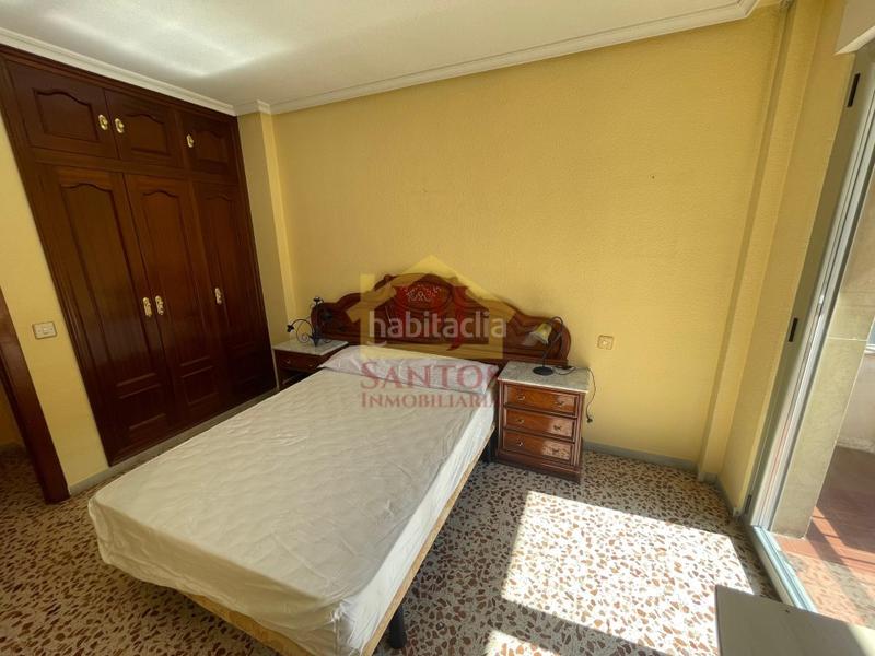 Foto 90eaecfd-bbdf-463a-8783-a1802e4b70ec. Location appartement dans Garrido Sur Salamanca