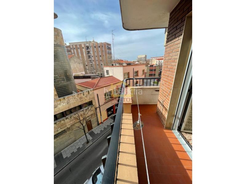 Foto 9a10063a-7bb3-4c69-8304-6a15c6c21199. Location appartement dans Garrido Sur Salamanca