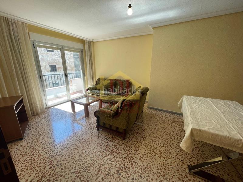 Foto cc195a04-0ae1-4561-9f47-3480e77b5ded. Location appartement dans Garrido Sur Salamanca