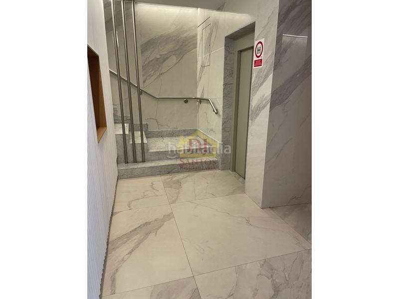 Foto fac3b5ce-9c5f-4fca-b56d-21b8379f8ac4. Location appartement dans Garrido Sur Salamanca