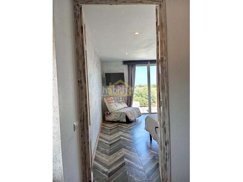 Foto 185cf9b5-4a94-4d01-a3d7-4f66cbd03082. Casa adossada a Malbúger-Camí d´en Barrotes Maó / Mahón