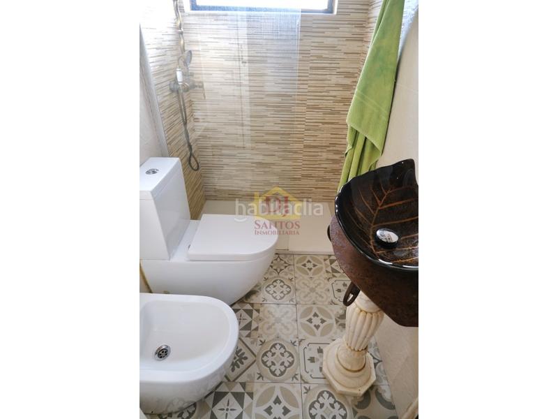 Foto 35e249d1-dd05-429c-8bb7-1647dedc379e. Casa adossada a Malbúger-Camí d´en Barrotes Maó / Mahón