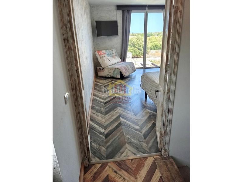 Foto 502bc57f-69d9-42d7-a071-d3ceb375f134. Casa adossada a Malbúger-Camí d´en Barrotes Maó / Mahón