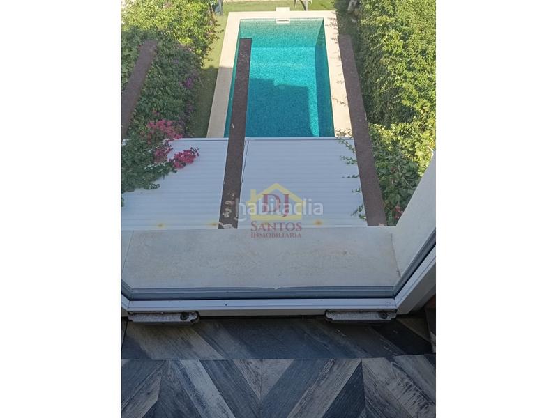 Foto 5ed650ad-1faa-4f07-8600-8df3bf5eeb9e. Casa adossada a Malbúger-Camí d´en Barrotes Maó / Mahón