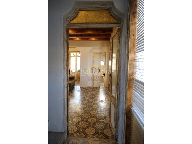 Foto 7b3e2eee-6021-4513-95e9-5872c742d188. Casa adossada a Malbúger-Camí d´en Barrotes Maó / Mahón