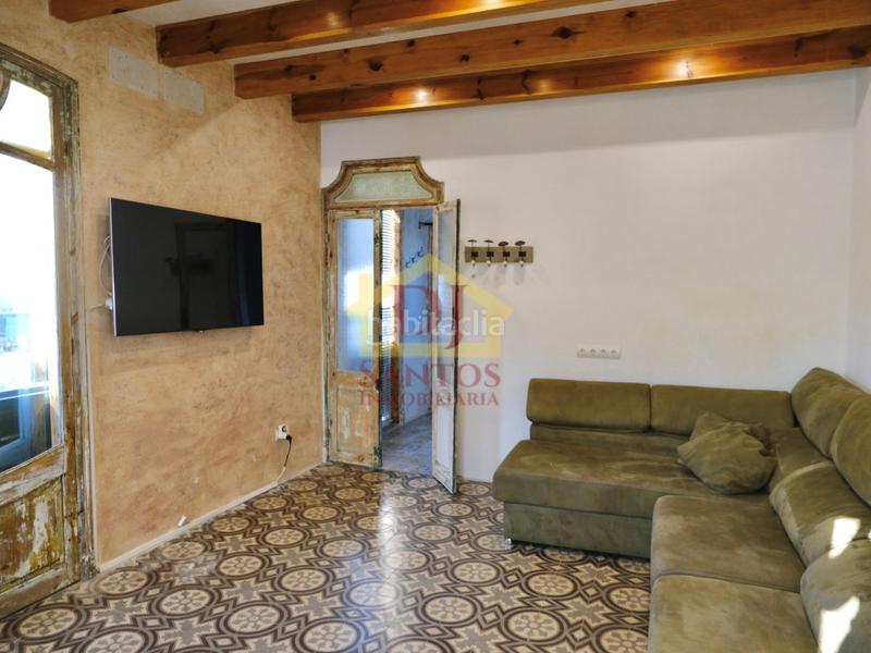 Foto 8393921c-1ba2-4035-952d-67d373be9f3d. Casa adossada a Malbúger-Camí d´en Barrotes Maó / Mahón