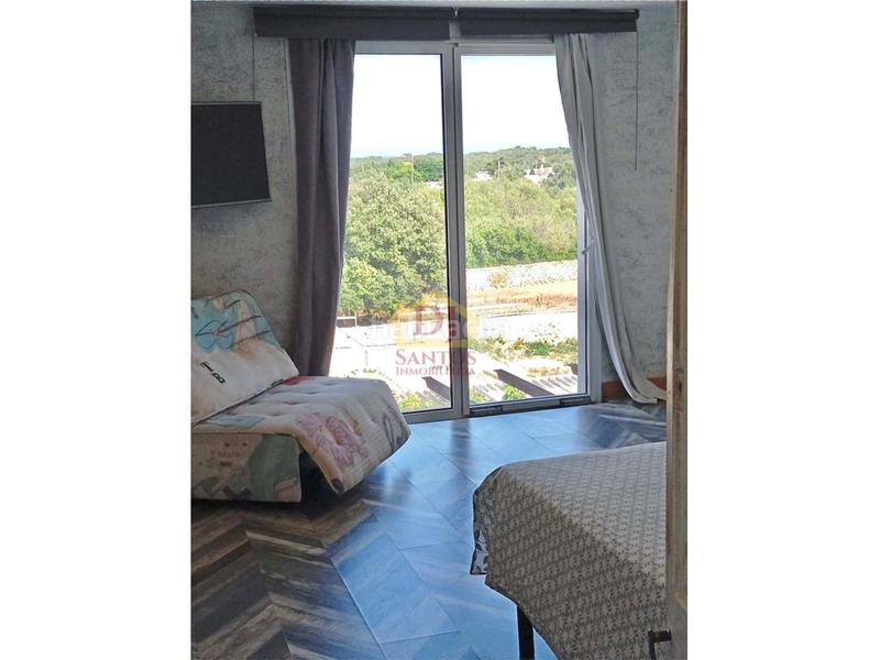 Foto c6f1675a-b40b-4642-8913-f85b19a570bc. Casa adossada a Malbúger-Camí d´en Barrotes Maó / Mahón