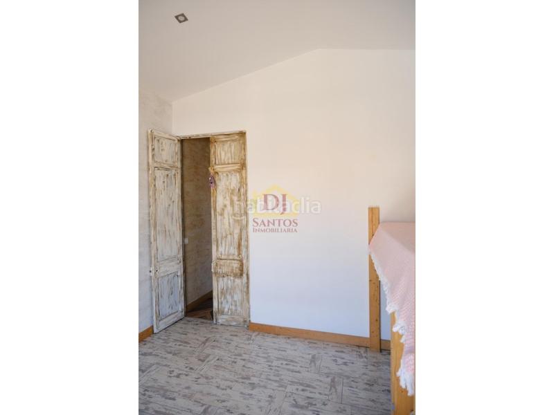 Foto c8d7a1fa-348a-4db0-aac4-467db0e99dae. Casa adossada a Malbúger-Camí d´en Barrotes Maó / Mahón