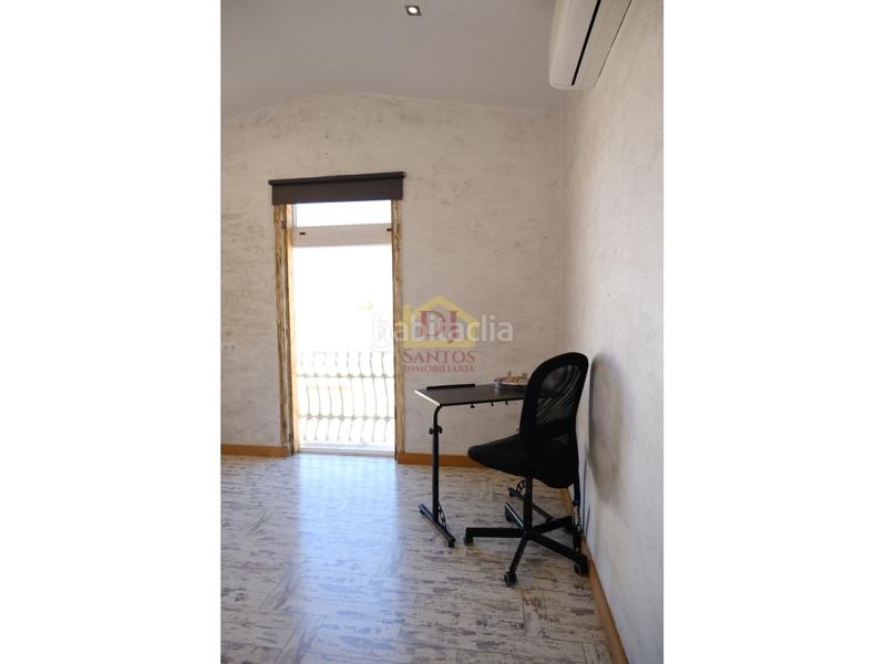 Foto cb13b9aa-c656-4567-9de1-b13ecd242f84. Casa adossada a Malbúger-Camí d´en Barrotes Maó / Mahón