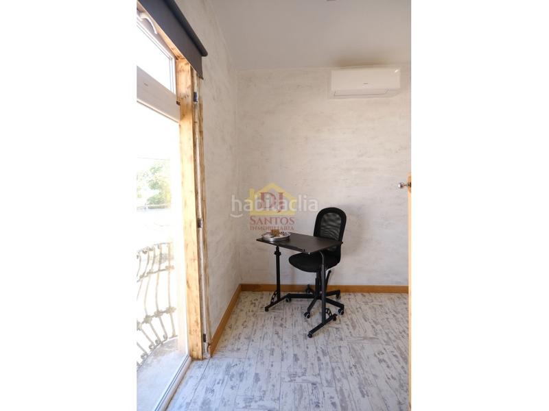 Foto ce7e9d4c-d2e9-497d-8ae8-353abbcc70ac. Casa adossada a Malbúger-Camí d´en Barrotes Maó / Mahón