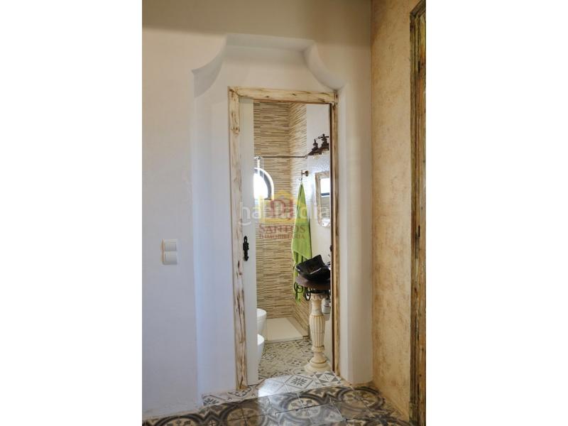 Foto 1aa72861-7eda-4691-a86c-fe739f797c89. Casa adossada a Malbúger-Camí d´en Barrotes Maó