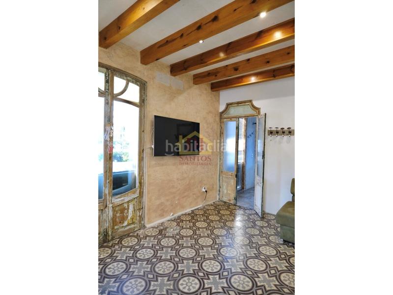 Foto 507879c5-1346-4b3a-93aa-b7c0337f3121. Casa adossada a Malbúger-Camí d´en Barrotes Maó