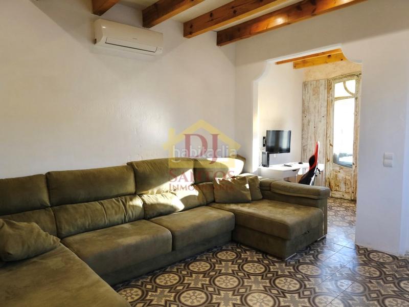 Foto 5f114712-2cbb-4bec-829d-adb336d2a6aa. Casa adossada a Malbúger-Camí d´en Barrotes Maó