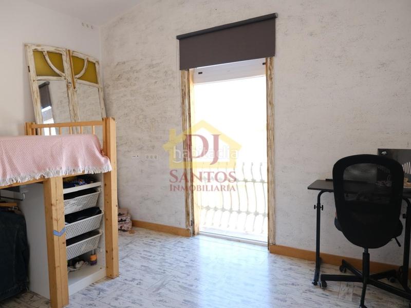 Foto aefa3aef-027b-4fd8-95aa-2e881b429e5e. Casa adossada a Malbúger-Camí d´en Barrotes Maó